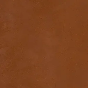 EZ-Kleen Bighorn cinnamon