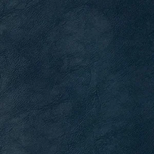 EZ-Kleen Bighorn denim