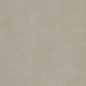 EZ-Kleen Bighorn fog