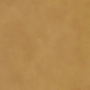 EZ-Kleen Bighorn honey