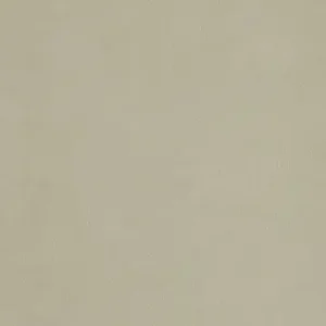 EZ-Kleen Bighorn lace