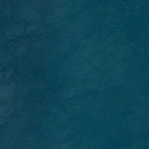 EZ-Kleen Bighorn lagoon