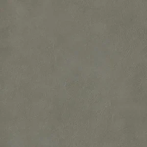 EZ-Kleen Bighorn millstone