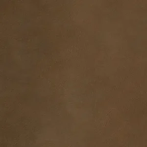 EZ-Kleen Bighorn moose