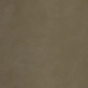 EZ-Kleen Bighorn mule