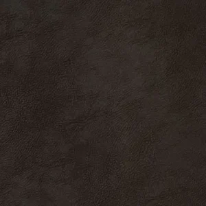 EZ-Kleen Bighorn walnut