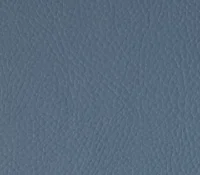 EZ-Kleen Iberial aqua