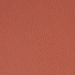 EZ-Kleen Iberial cinnamon