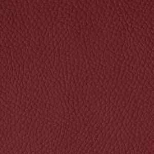 EZ-Kleen Iberial port