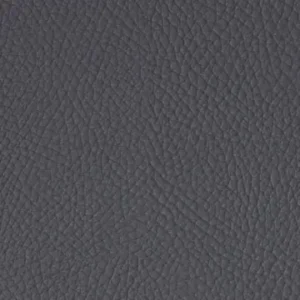 EZ-Kleen Iberial smoke