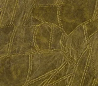 EZ-Kleen Sedona cactus