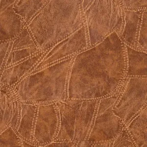 EZ-Kleen Sedona cantaloupe