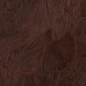 EZ-Kleen Sedona mesquite