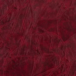 EZ-Kleen Sedona sangria