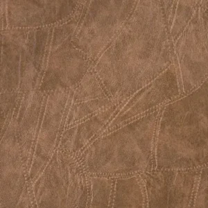 EZ-Kleen Sedona stone