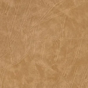 EZ-Kleen Sedona straw