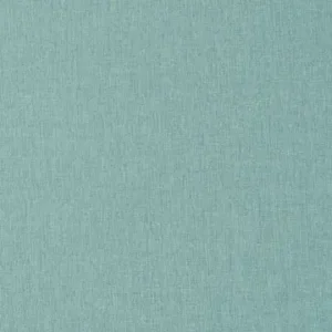 EZ Kleen Vinyl Sparta aegean