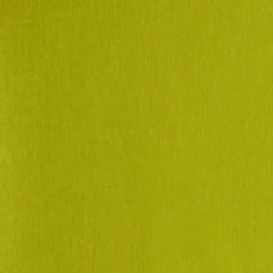 EZ Kleen Vinyl Sparta apple-6