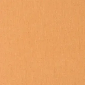 EZ Kleen Vinyl Sparta apricot