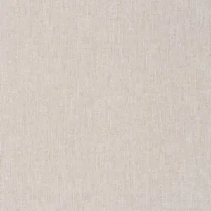 EZ Kleen Vinyl Sparta ash