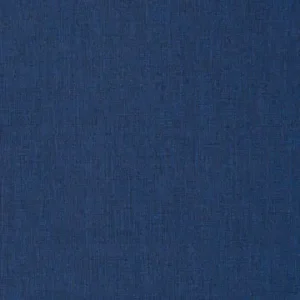 EZ Kleen Vinyl Sparta atlantic