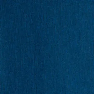 EZ Kleen Vinyl Sparta blueprint-6