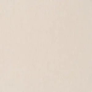 EZ Kleen Vinyl Sparta bone