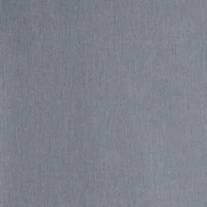 EZ Kleen Vinyl Sparta charcoal-6