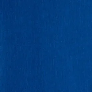 EZ Kleen Vinyl Sparta cobalt-6