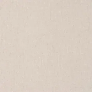 EZ Kleen Vinyl Sparta dove