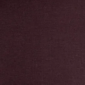 EZ Kleen Vinyl Sparta eggplant-6