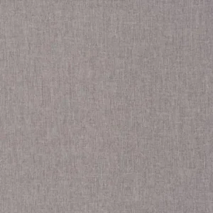 EZ Kleen Vinyl Sparta fog