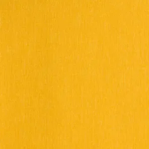 EZ Kleen Vinyl Sparta glow-6