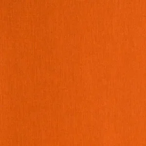 EZ Kleen Vinyl Sparta habanero-6