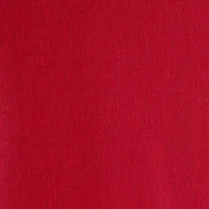 EZ Kleen Vinyl Sparta heat-6