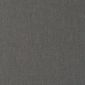 EZ Kleen Vinyl Sparta iron