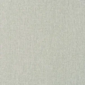 EZ Kleen Vinyl Sparta laurel