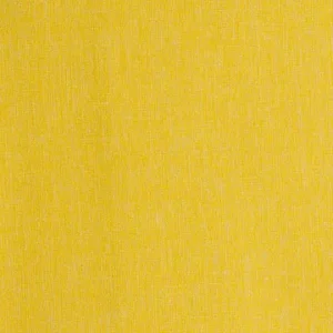 EZ Kleen Vinyl Sparta limoncello-6