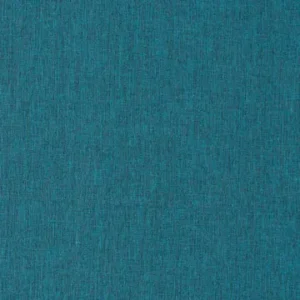 EZ Kleen Vinyl Sparta marlin