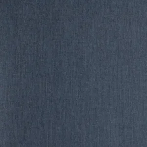 EZ Kleen Vinyl Sparta mason-6