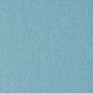 EZ Kleen Vinyl Sparta mediterranean