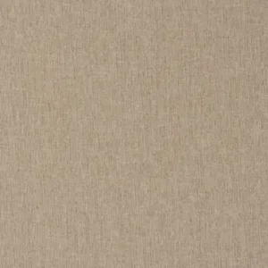 EZ Kleen Vinyl Sparta mink