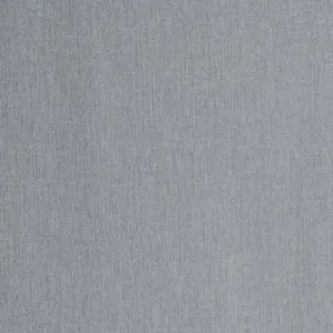 EZ Kleen Vinyl Sparta pavement-6