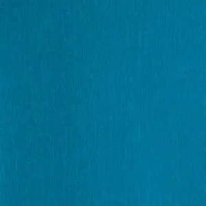 EZ Kleen Vinyl Sparta pool-6