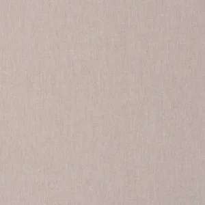 EZ Kleen Vinyl Sparta rhino