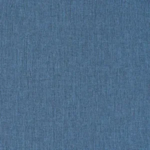 EZ Kleen Vinyl Sparta river