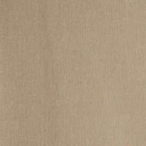 EZ Kleen Vinyl Sparta sandstone-6