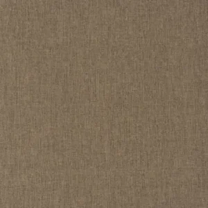 EZ Kleen Vinyl Sparta walnut