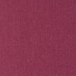 EZ Kleen Vinyl Sparta wine