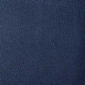 EZ-Kleen bowa-marlin